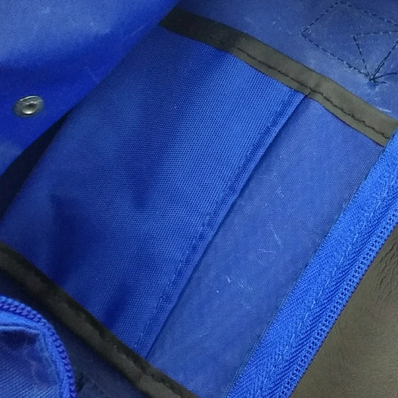 4/$15.00 Foldable shopping bag 🛍️ - Picture 4 of 6